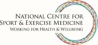 NCSEM logo